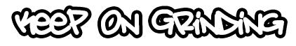 ZimSkate Foundation Logo